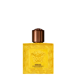 Versace, Eros Energy, Eau De Parfum, Ανδρικό, 100 ml *Tester