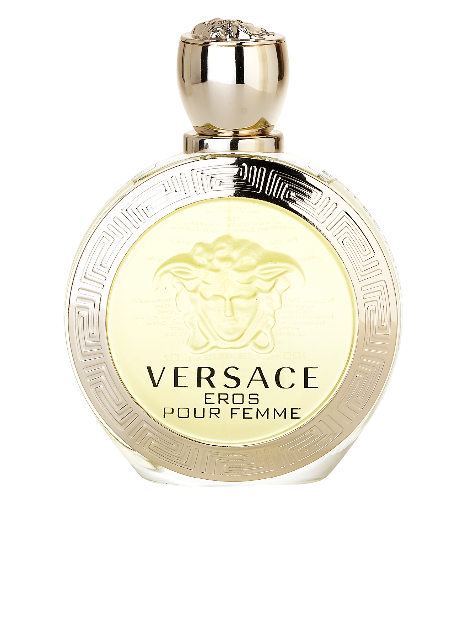 Versace, Eros Femme, Eau De Parfum, Γυναικείο, 100 ml *Tester