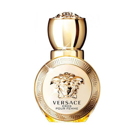 Versace, Eros Femme, Eau De Toilette, Γυναικείο, 30 ml