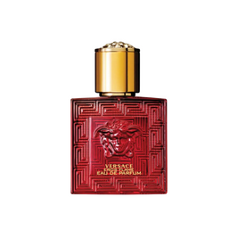 Versace, Eros Flame, Eau De Parfum, Για Άνδρες, 30 ml