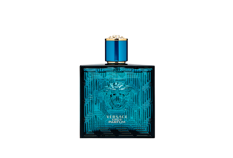 Versace, Eros, Parfum, Ανδρικό, 100 ml