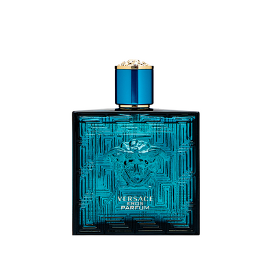 Versace, Eros, Parfum, Ανδρικό, 100 ml