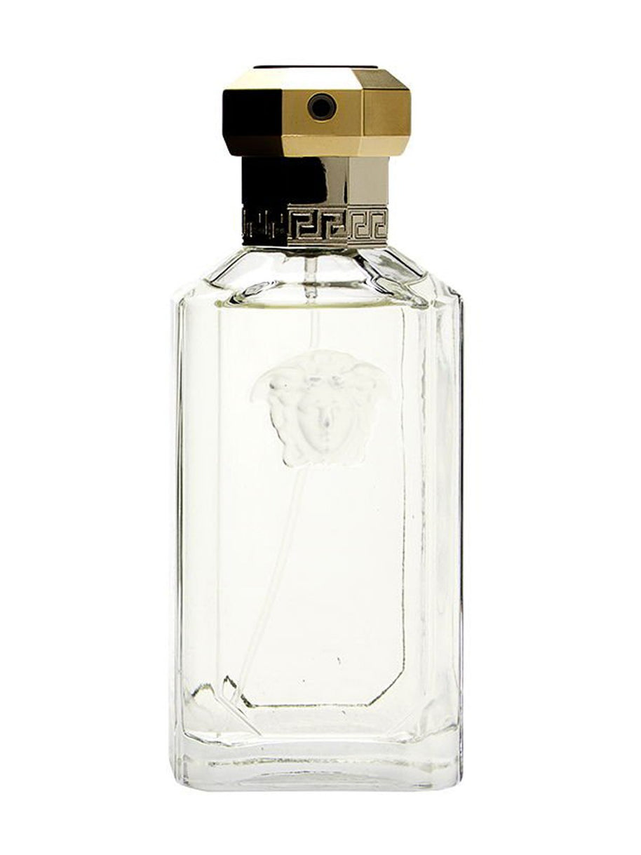 Versace, The Dreamer, Eau De Toilette, Για Άνδρες, 100 ml