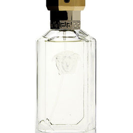 Versace, The Dreamer, Eau De Toilette, Για Άνδρες, 100 ml