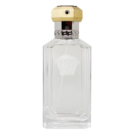 Versace, The Dreamer, Eau De Toilette, Ανδρικό, 100 ml *Tester