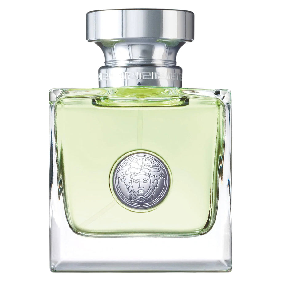 Versace, Versense, Αποσμητικό Spray, Γυναικείο, 50 ml