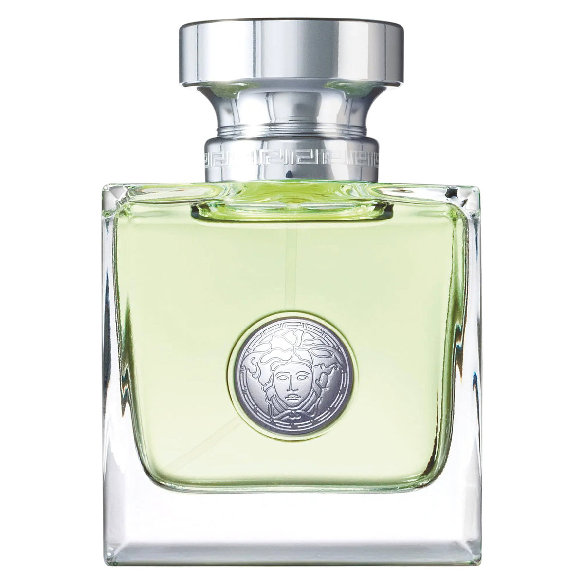 Versace, Versense, Αποσμητικό Spray, Για Γυναίκες, 50 ml