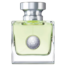 Versace, Versense, Αποσμητικό Spray, Για Γυναίκες, 50 ml