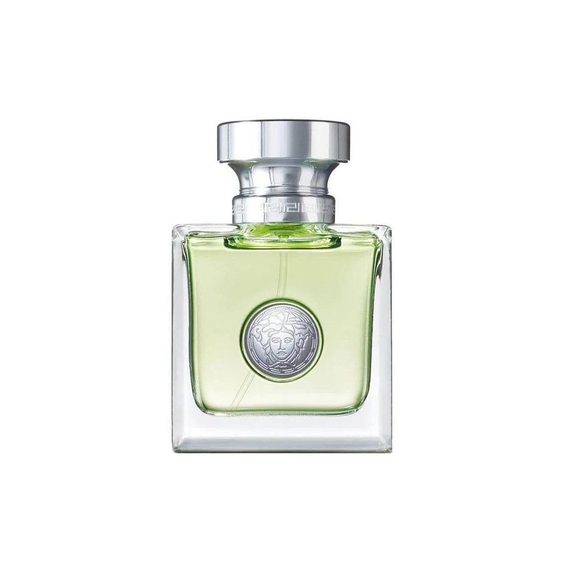 Versace, Versense, Eau De Toilette, Γυναικείο, 30 ml