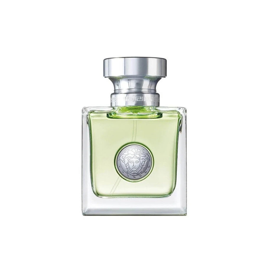Versace, Versense, Eau De Toilette, Γυναικείο, 30 ml