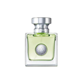 Versace, Versense, Eau De Toilette, Γυναικείο, 30 ml