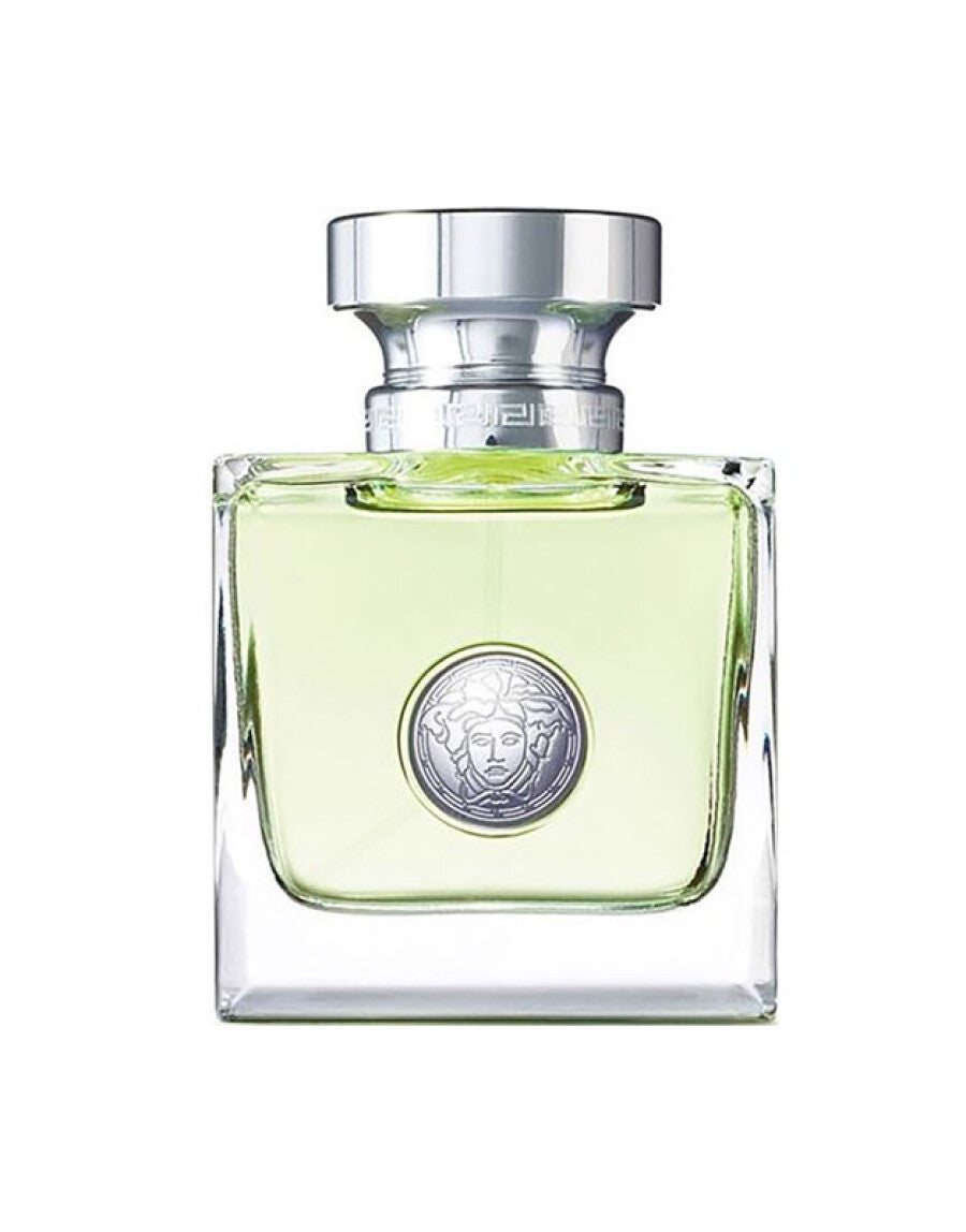 Versace, Versense, Eau De Toilette, Γυναικείο, 50 ml