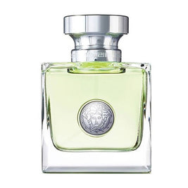 Versace, Versense, Eau De Toilette, Γυναικείο, 50 ml
