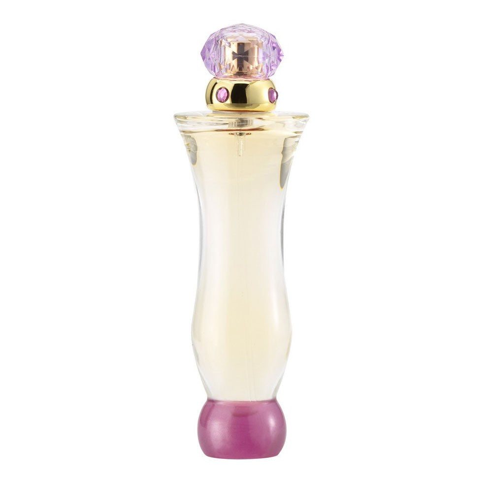 Versace, Woman, Eau De Parfum, Για Γυναίκες, 100 ml