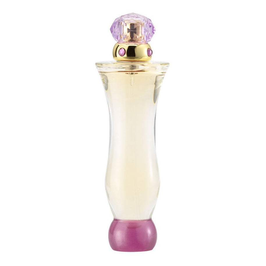 Versace, Woman, Eau De Parfum, Για Γυναίκες, 100 ml