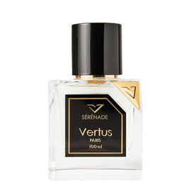 Vertus, Serenade, Eau De Parfum, Unisex, 100 ml