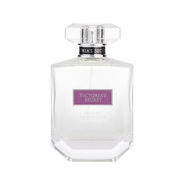 Victoria's Secret, Basic Instinct, Eau De Parfum, Για Γυναίκες, 100 ml