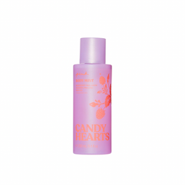 Victoria's Secret, Candy Hearts, Mist Spray, 250 ml