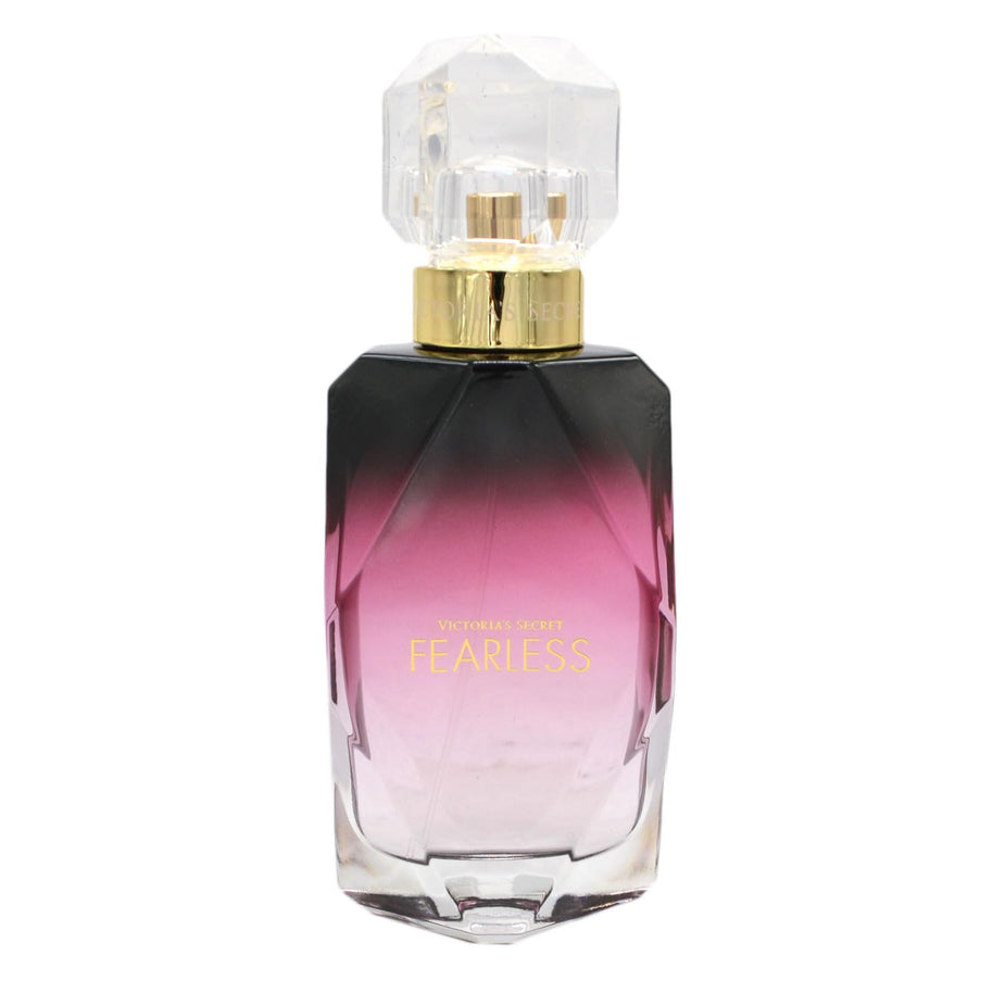 Victoria's Secret, Fearless, Eau De Parfum, Γυναικείο, 100 ml