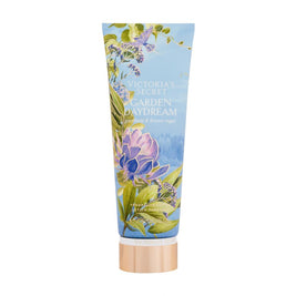 Victoria's Secret, Garden Daydream, Ενυδατικό, Λοσιόν Σώματος, 236 ml