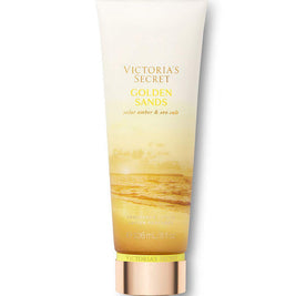 Victoria's Secret, Golden Sands, Ενυδατικό, Λοσιόν Σώματος, 236 ml
