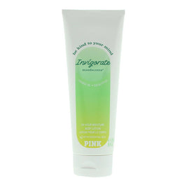 Victoria's Secret, Invigorate Pink, Ενυδατική, Λοσιόν Σώματος, 236 ml