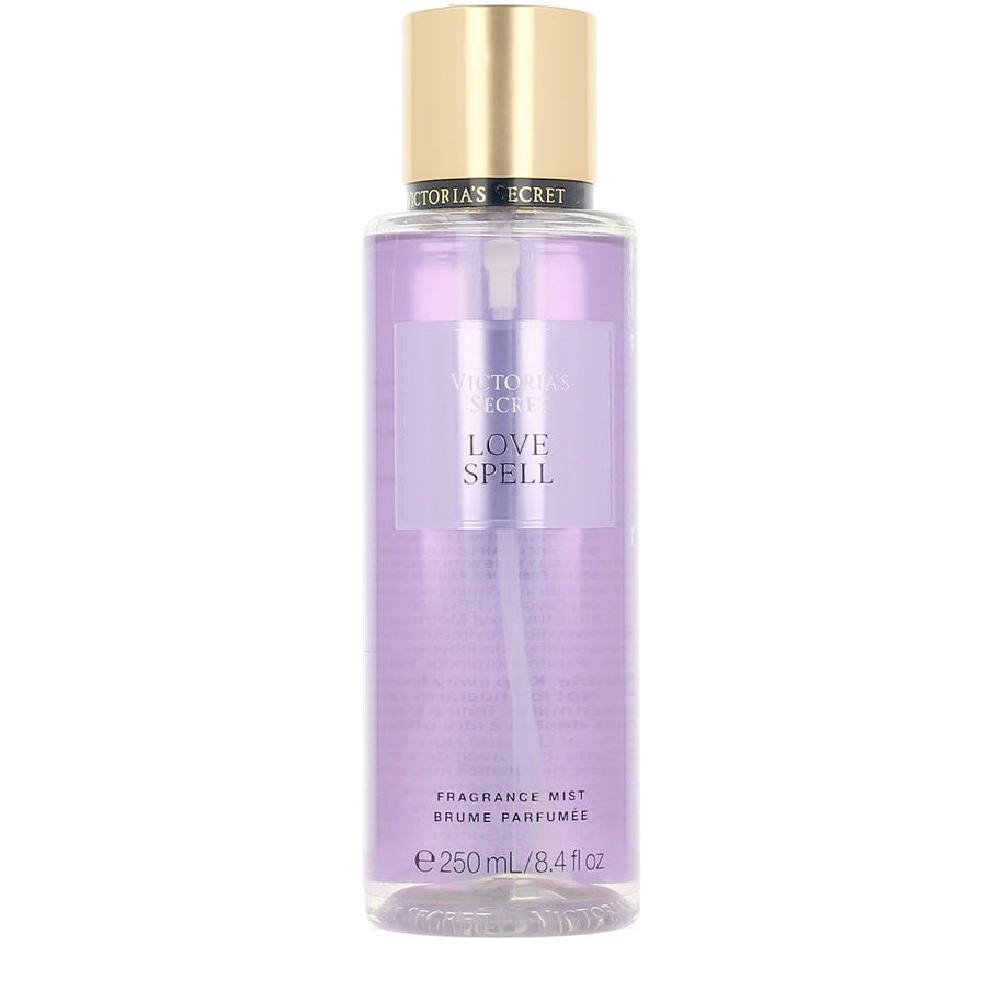 Victoria's Secret, Love Spell, Spray Σώματος, 250 ml