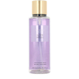 Victoria's Secret, Love Spell, Spray Σώματος, 250 ml