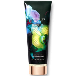Victoria's Secret, Orchid Santal, Ενυδατική, Λοσιόν Σώματος, 236 ml