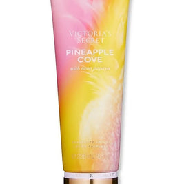 Victoria's Secret, Pineapple Cove, Deep Ενυδατικό, Λοσιόν Σώματος, 236 ml