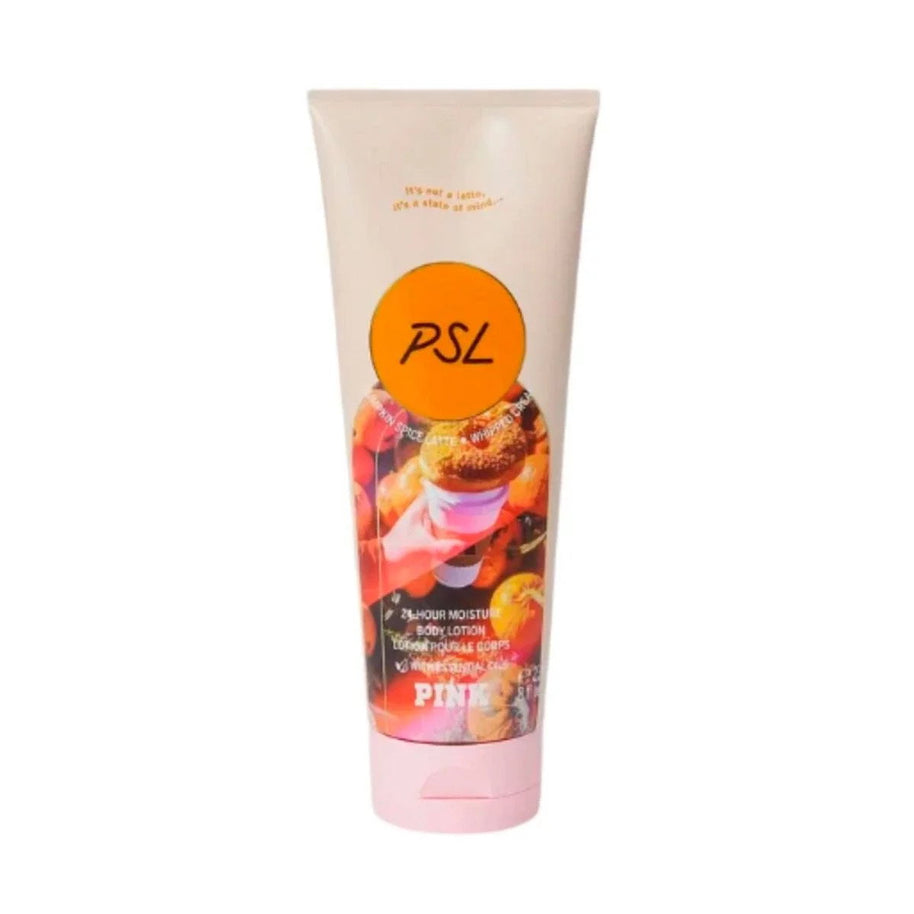 Victoria's Secret, Pink PSL, Ενυδατικό, Λοσιόν Σώματος, 236 ml