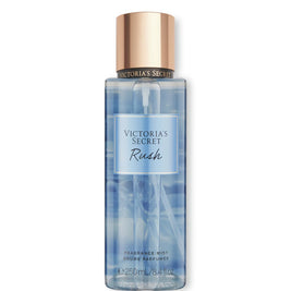 Victoria's Secret, Rush, Spray Σώματος, 250 ml