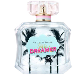 Victoria's Secret, Tease Dreamer, Eau De Parfum, Για Γυναίκες, 100 ml