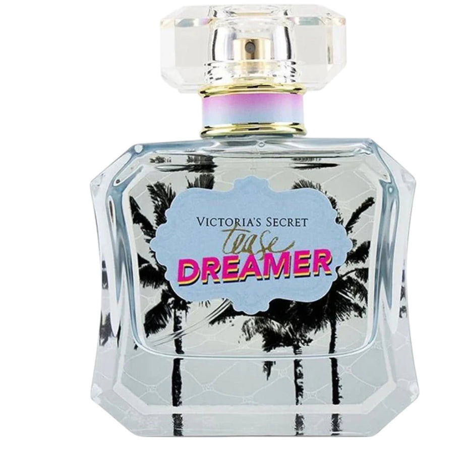 Victoria's Secret, Tease Dreamer, Eau De Parfum, Για Γυναίκες, 50 ml