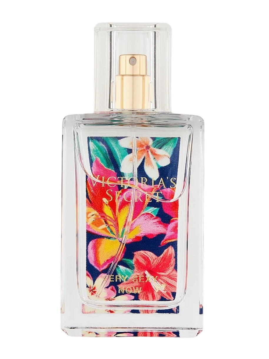 Victoria's Secret, Very Sexy Now, Eau De Parfum, Για Γυναίκες, 50 ml