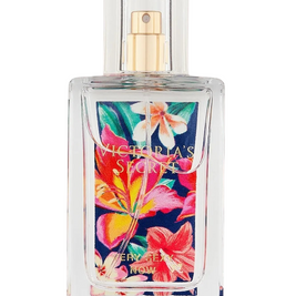 Victoria's Secret, Very Sexy Now, Eau De Parfum, Για Γυναίκες, 50 ml