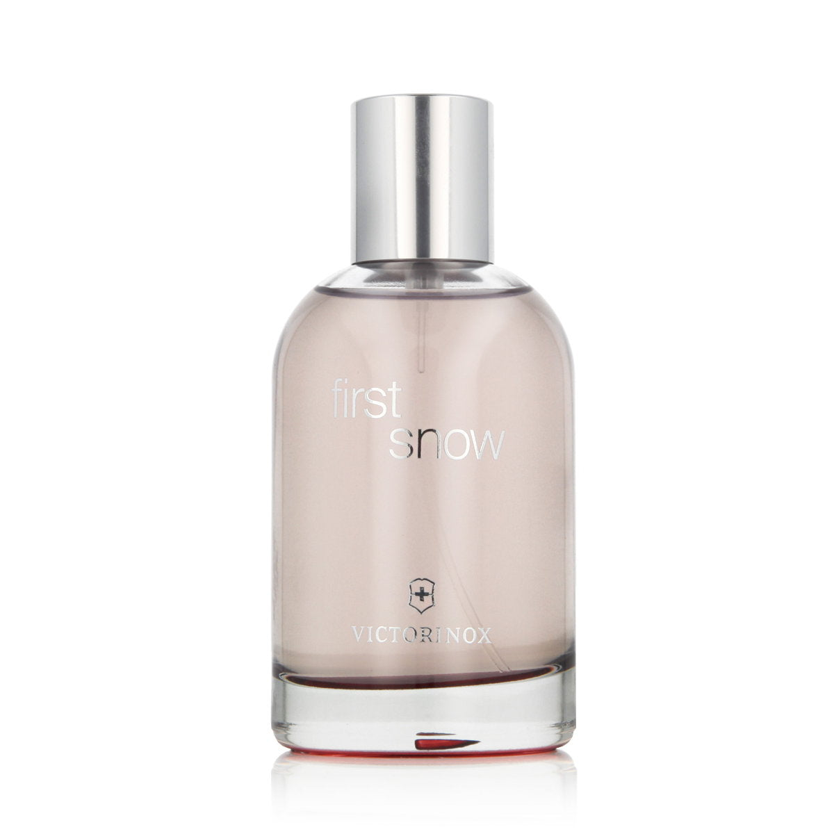 Victorinox Swiss Army, First Snow, Eau De Toilette, Γυναικείο, 100 ml