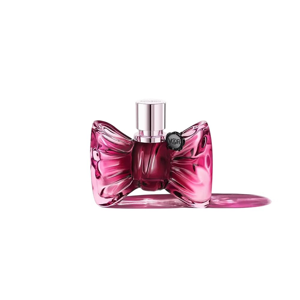 Viktor & Rolf, Bonbon, Eau De Parfum, Γυναικείο, 30 ml