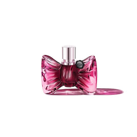 Viktor & Rolf, Bonbon, Eau De Parfum, Γυναικείο, 30 ml