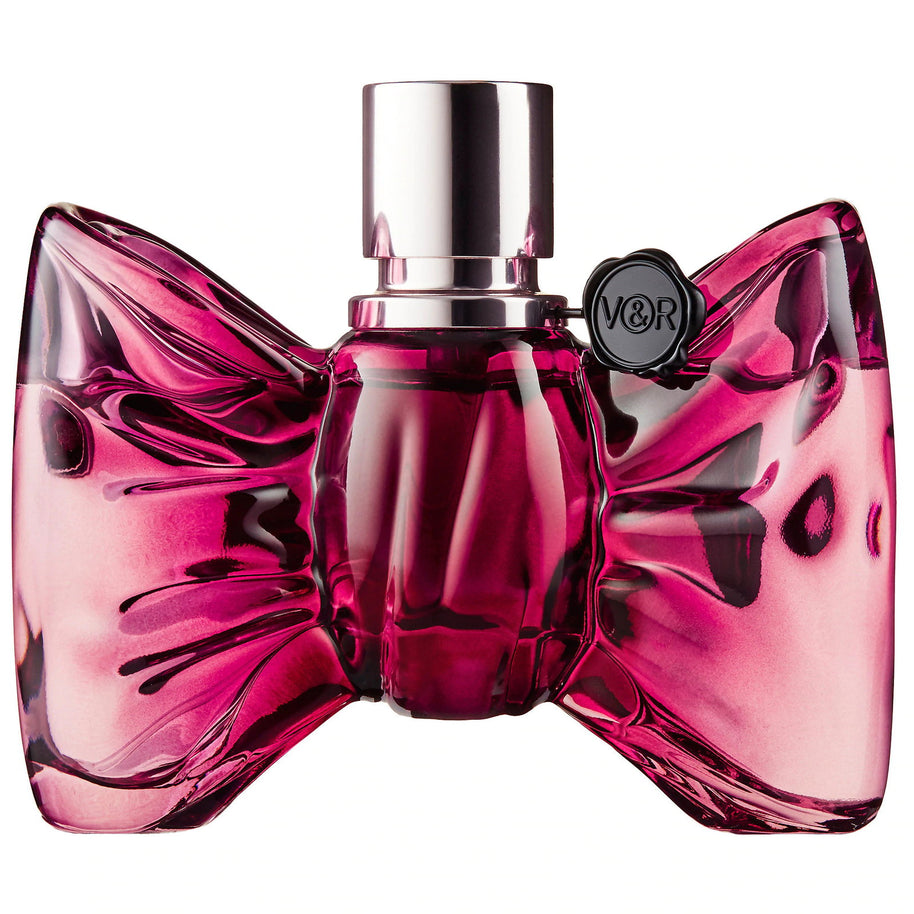 Viktor & Rolf, Bonbon, Eau De Parfum, Για Γυναίκες, 50 ml