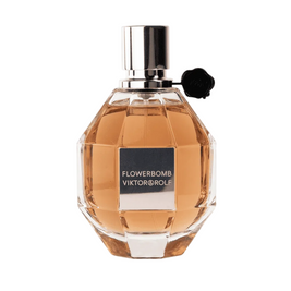 Viktor & Rolf, Flowerbomb, Eau De Parfum, Για Γυναίκες, 100 ml *Tester