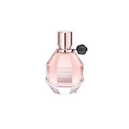 Viktor & Rolf, Flowerbomb, Eau De Parfum, Γυναικείο, 50 ml