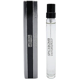 Viktor & Rolf, Spicebomb, Eau De Toilette, Για Άνδρες, 10 ml *Miniature
