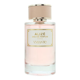 Volante, Alize, Eau De Parfum, Γυναικείο, 100 ml