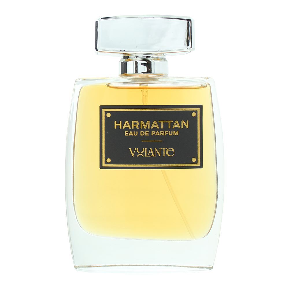 Volante, Harmattan, Eau De Parfum, Ανδρικό, 100 ml