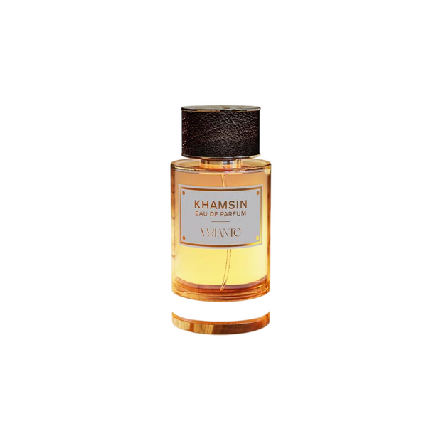 Volante, Khamsin, Eau De Parfum, Για Γυναίκες, 100 ml