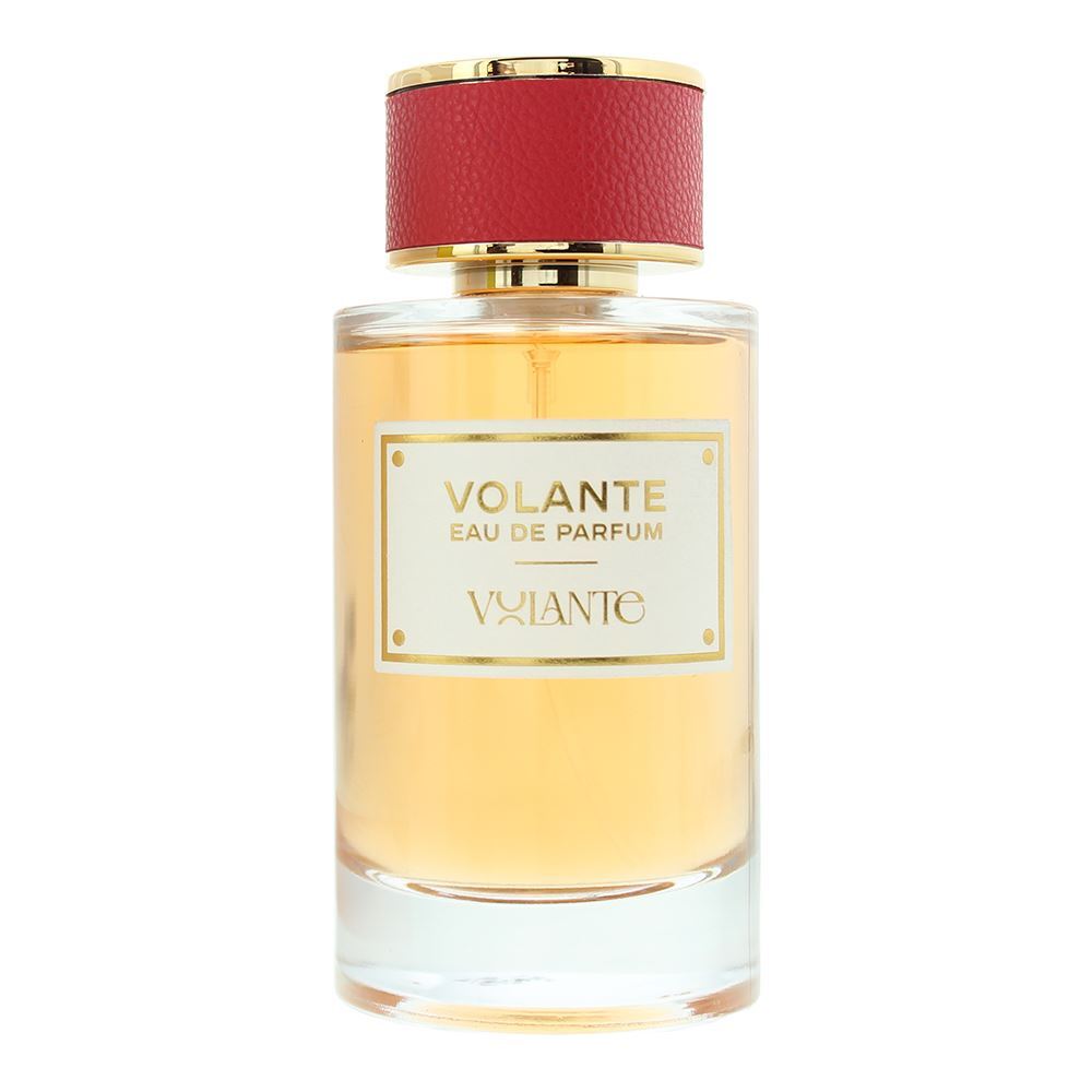 Volante, Volante, Eau De Parfum, Γυναικείο, 100 ml