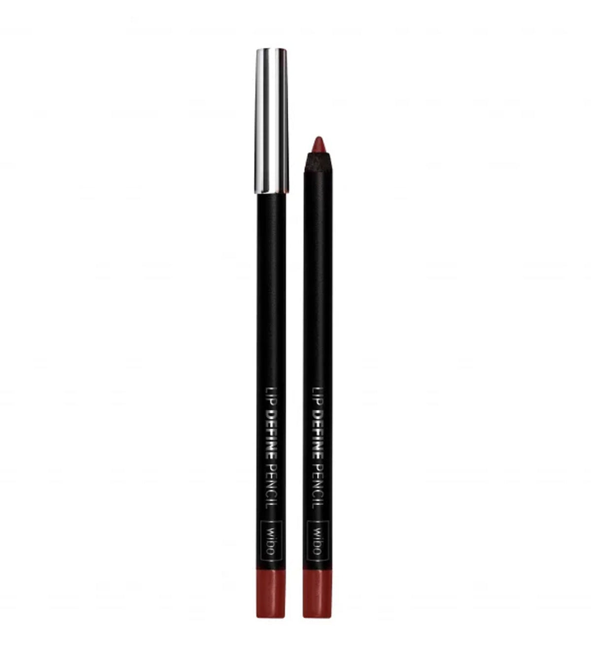Wibo, Lip Define, Μολύβι Χειλιών, 6, 1.2 g