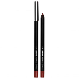 Wibo, Lip Define, Μολύβι Χειλιών, 6, 1.2 g