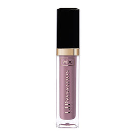 Wibo, Lip Sensation, Shiny, Lip Gloss, 12, 5 ml